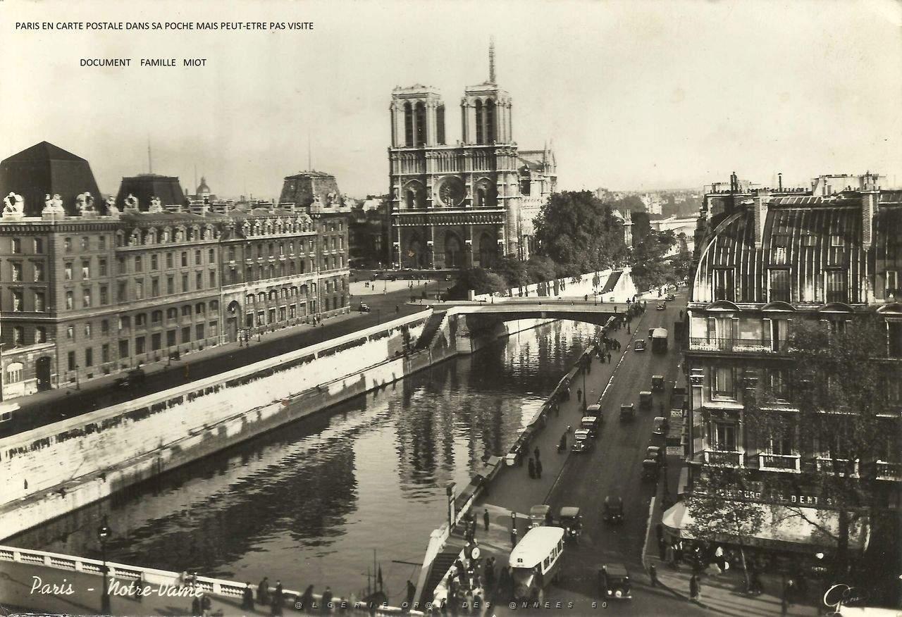 125  NOTRE DAME DE PARIS.jpg